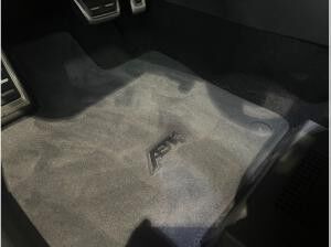 Cupra Formentor DSG 4Drive 🔥ABT Umbau  400PS🔥