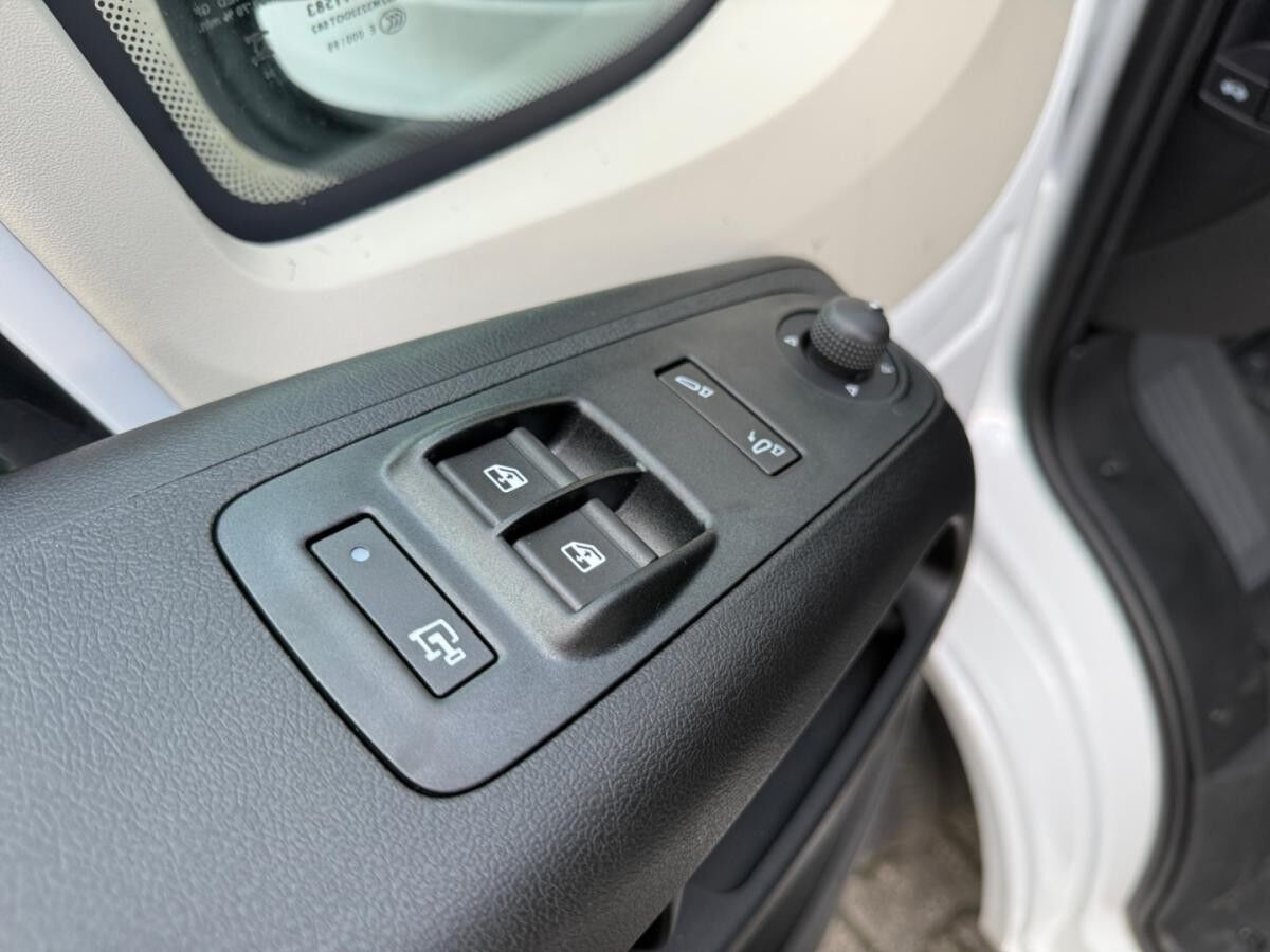 Toyota Proace Max ⚡BEV –110 kWh – L3H2 MEISTER – 425 HEAVY - ALLWETTER- SONDERAKTION ⚡