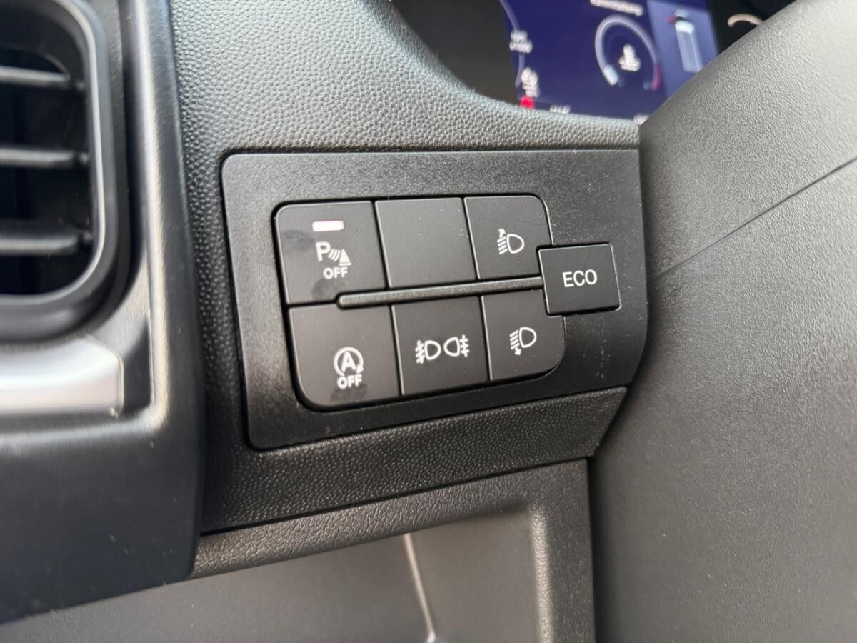 Toyota Proace Max ⚡BEV –110 kWh – L3H2 MEISTER – 425 HEAVY - ALLWETTER- SONDERAKTION ⚡