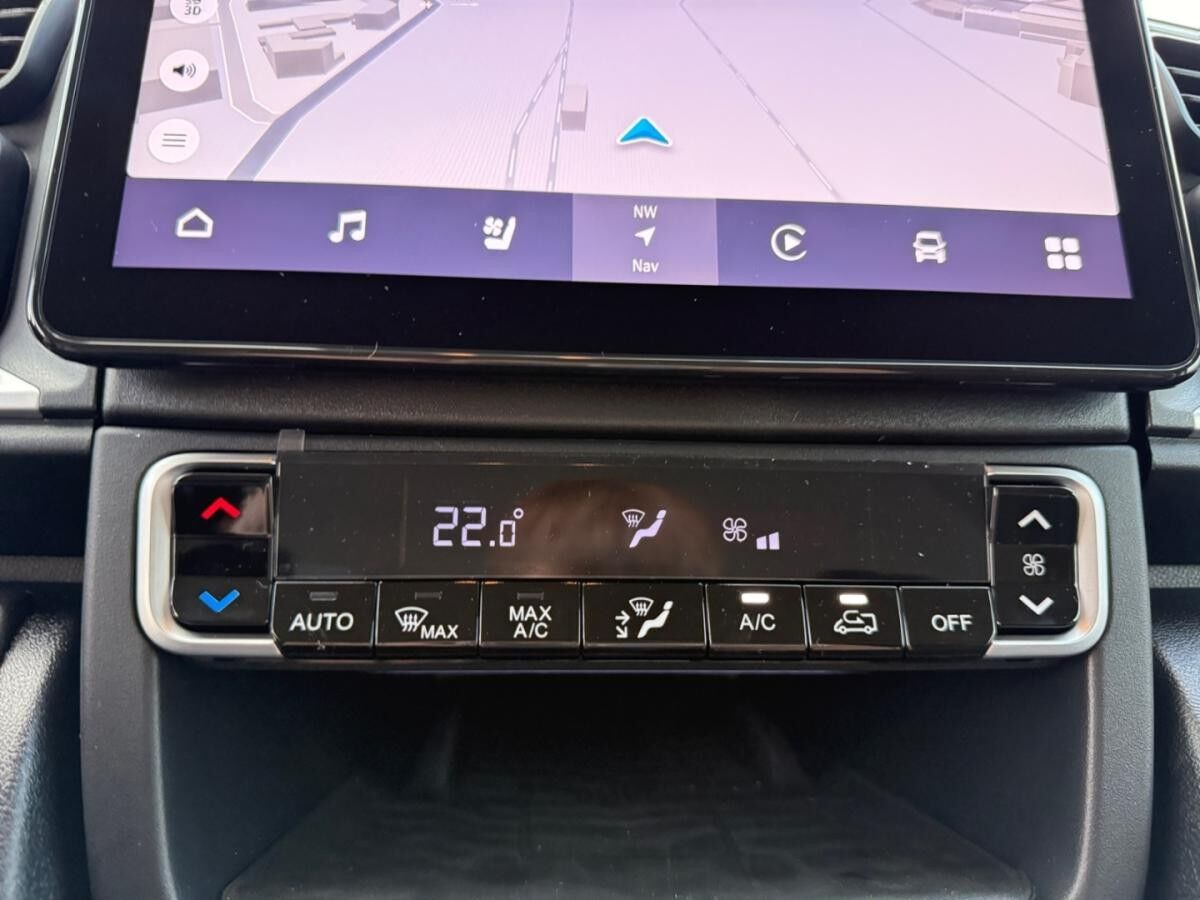 Toyota Proace Max ⚡BEV –110 kWh – L3H2 MEISTER – 425 HEAVY - ALLWETTER- SONDERAKTION ⚡