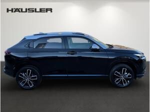 Honda HR-V Hybrid 1.5 Advance Style+Navi+360° Kamera+SHZ