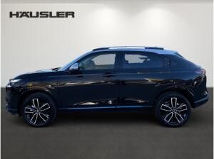 Honda HR-V Hybrid 1.5 Advance Style+Navi+360° Kamera+SHZ
