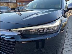 Honda HR-V Hybrid 1.5 Advance Style+Navi+360° Kamera+SHZ