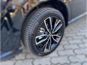 Honda HR-V Hybrid 1.5 Advance Style+Navi+360° Kamera+SHZ