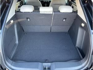 Honda HR-V Hybrid 1.5 Advance Style+Navi+360° Kamera+SHZ