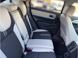 Honda HR-V Hybrid 1.5 Advance Style+Navi+360° Kamera+SHZ
