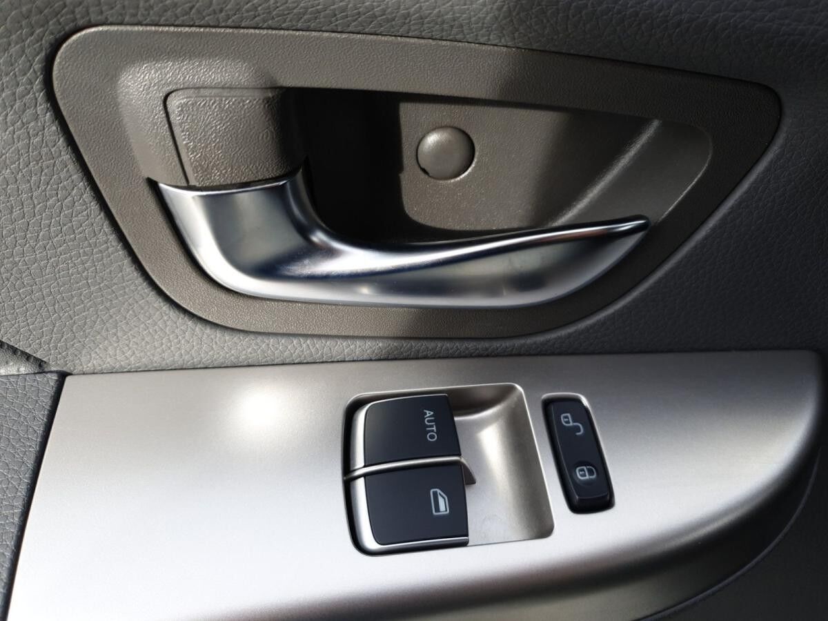 BYD ETP 3 8J.-GARANTIE KAMERA SITHZ