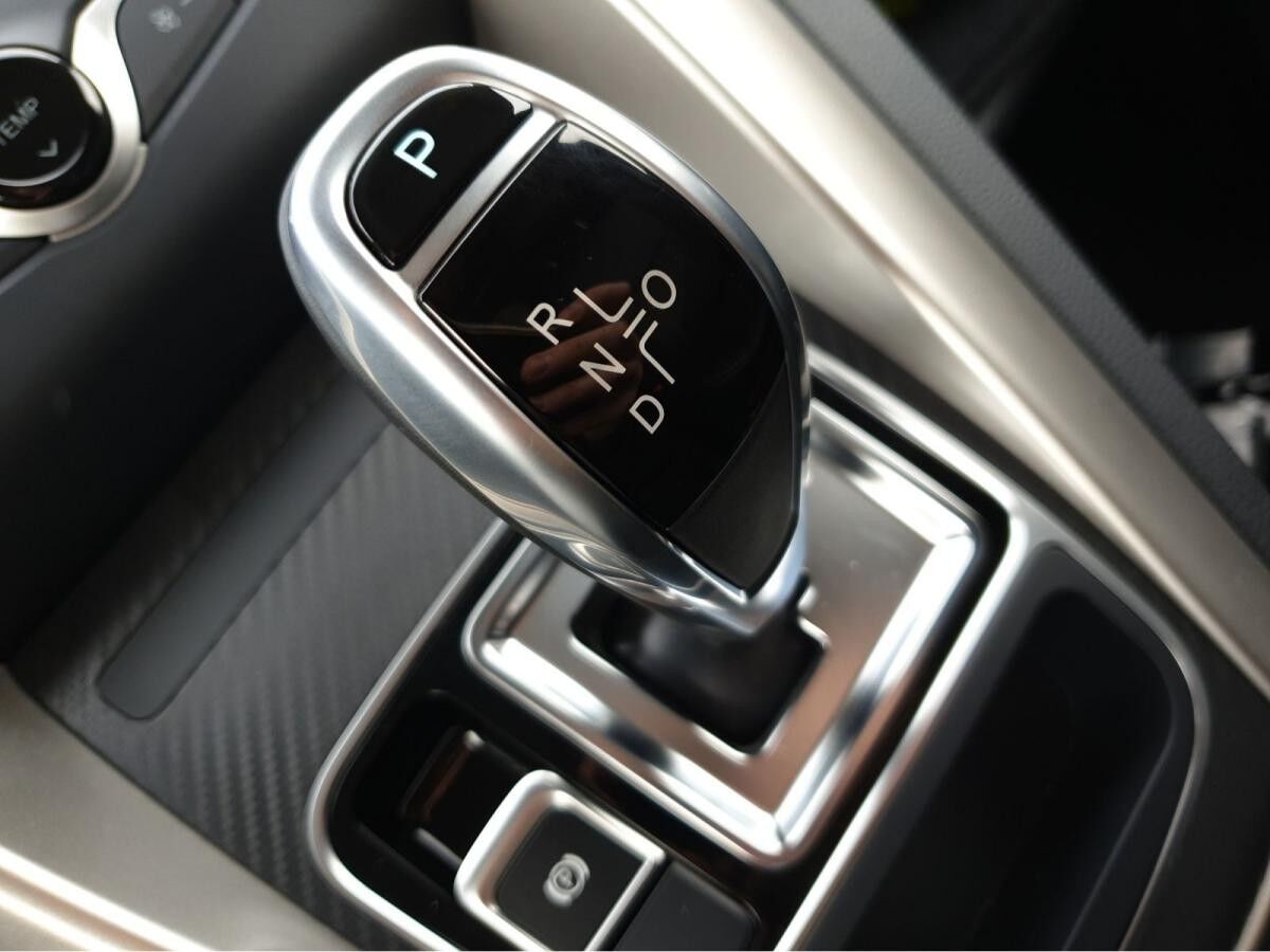 BYD ETP 3 8J.-GARANTIE KAMERA SITHZ