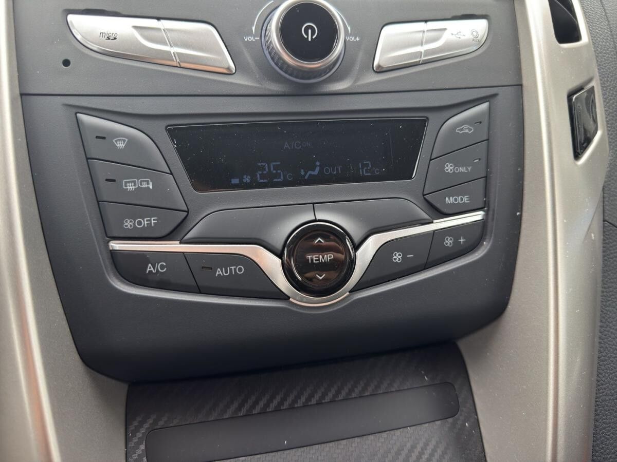 BYD ETP 3 8J.-GARANTIE KAMERA SITHZ