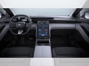 Ford Capri 77kWh ⚡SOFORT-Verfügbar ⚡ für Gewerbekunden⚡