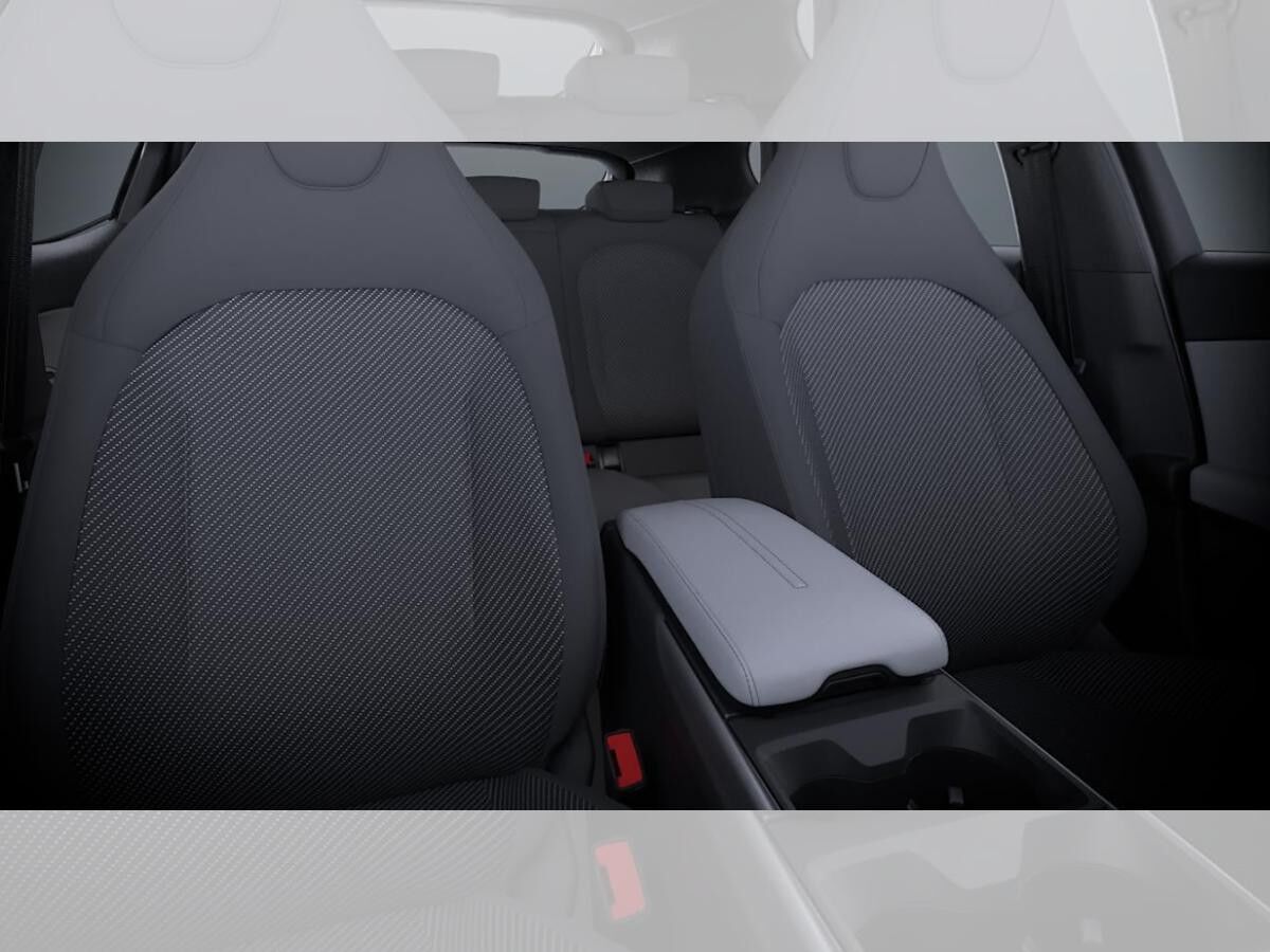 Ford Capri 77kWh ⚡SOFORT-Verfügbar ⚡ für Gewerbekunden⚡