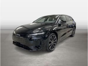 Audi A6 e-tron A6 Avant e-tron performance 360 4xSHZ ACC