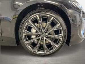 Audi A6 e-tron A6 Avant e-tron performance 360 4xSHZ ACC