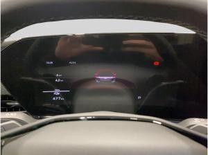 Audi A6 e-tron A6 Avant e-tron performance 360 4xSHZ ACC