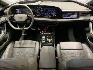 Audi A6 e-tron A6 Avant e-tron performance 360 4xSHZ ACC