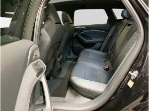 Audi A6 e-tron A6 Avant e-tron performance 360 4xSHZ ACC