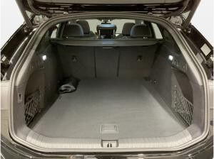 Audi A6 e-tron A6 Avant e-tron performance 360 4xSHZ ACC