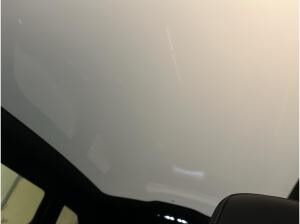 Audi A6 e-tron A6 Avant e-tron performance 360 4xSHZ ACC