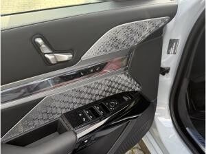 BMW i7 xDrive60 M Sport AHK B&W Leas.ab EUR 999,-inkl.