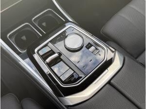 BMW i7 xDrive60 M Sport AHK B&W Leas.ab EUR 999,-inkl.
