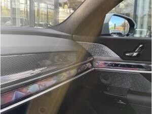 BMW i7 xDrive60 M Sport AHK B&W Leas.ab EUR 999,-inkl.