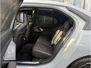 BMW i7 xDrive60 M Sport AHK B&W Leas.ab EUR 999,-inkl.