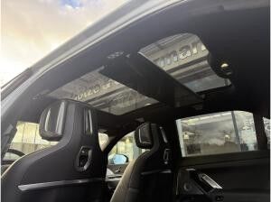 BMW i7 xDrive60 M Sport AHK B&W Leas.ab EUR 999,-inkl.