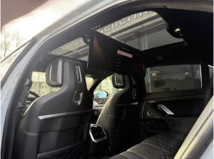 BMW i7 xDrive60 M Sport AHK B&W Leas.ab EUR 999,-inkl.