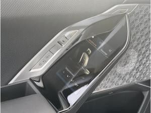 BMW i7 xDrive60 M Sport AHK B&W Leas.ab EUR 999,-inkl.