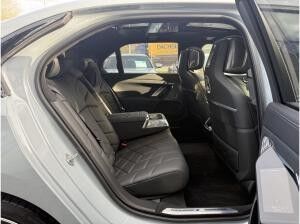 BMW i7 xDrive60 M Sport AHK B&W Leas.ab EUR 999,-inkl.