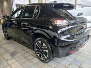 Peugeot 208 1.2 PureTech 100 Allure ACC+LED+SHZ+360+Kam.