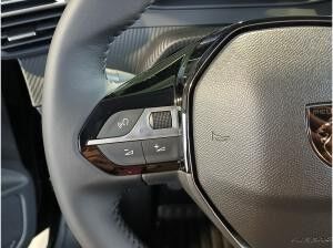 Peugeot 208 1.2 PureTech 100 Allure ACC+LED+SHZ+360+Kam.