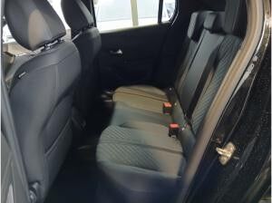 Peugeot 208 1.2 PureTech 100 Allure ACC+LED+SHZ+360+Kam.