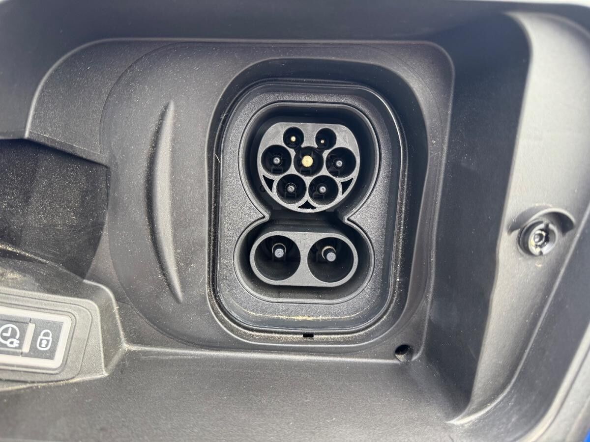 Opel Mokka-e Mokka e **LED+Navi+SHZ+Winterp.+Kam.+LM**