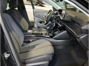 Peugeot 208 1.2 PureTech 100 Allure ACC+LED+SHZ+360+Kam.