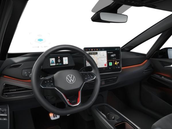 Volkswagen ID.3 GTX Performance FIRE+ICE !SOFORT!