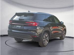 Skoda Kodiaq Sportline 2,0 TDI 142 kW DSG 4x4 *SOFORT VERFÜGBAR*