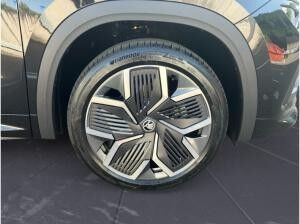 Skoda Kodiaq Sportline 2,0 TDI 142 kW DSG 4x4 *SOFORT VERFÜGBAR*