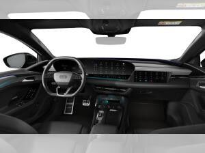 Audi A6 e-tron Avant S line B&O/AHK/360°**UPE 92.125**