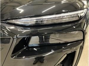 Audi A6 e-tron A6 Avant e-tron performance 360 4xSHZ ACC