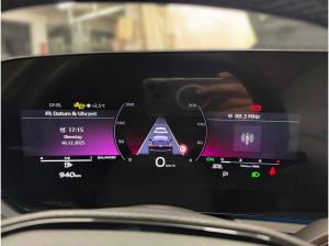 Audi A5 Avant TDI WINTERRÄDER S line AHK KAM NAV SHZ ACC