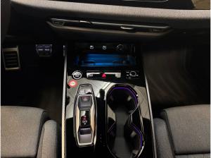 Audi A5 Avant TDI WINTERRÄDER S line AHK KAM NAV SHZ ACC