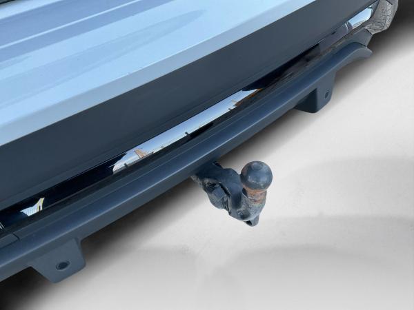 Audi Q5 Sportback 50 TDI S line quattro MATRIX LUFT