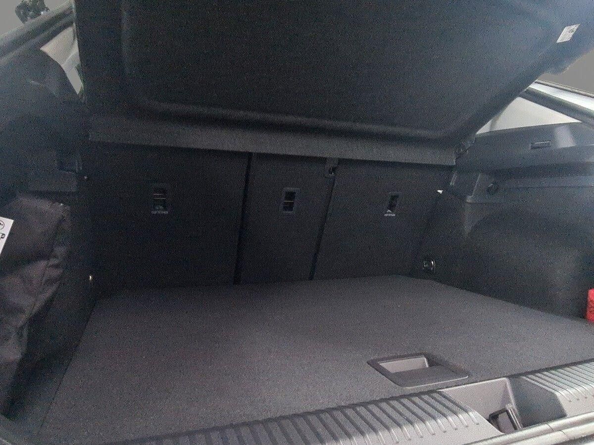 Volkswagen T-Roc Life 1.5 l eTSI *neu* DSG inkl. WKR