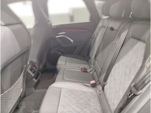 Audi Q5 TFSI quattro S tronic MatrixLED AHK ACC