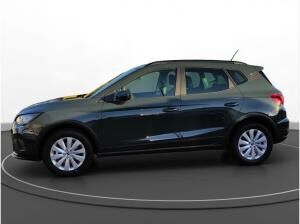 Seat Arona 1.0 TSI DSG Road Edition GJR