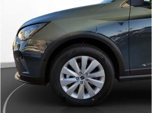 Seat Arona 1.0 TSI DSG Road Edition GJR