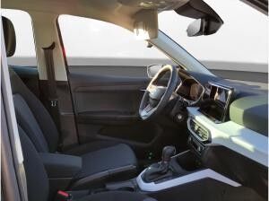 Seat Arona 1.0 TSI DSG Road Edition GJR