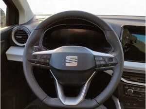 Seat Arona 1.0 TSI DSG Road Edition GJR