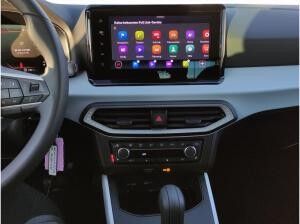 Seat Arona 1.0 TSI DSG Road Edition GJR